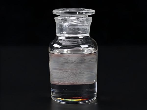 N-Butyl Benzene Sulfonamide ( BBSA )