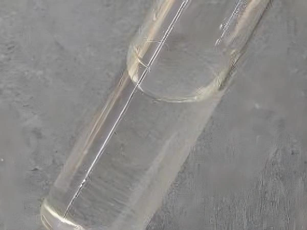 Benzene sulfonyl chloride ( BSC )