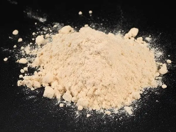 4-Hydroxybenzaldehyde ( PHBA )