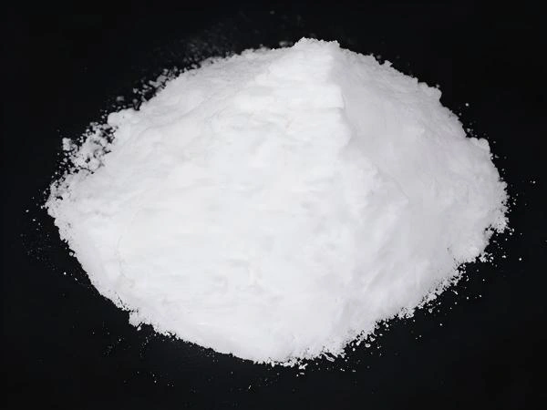 O/P Toluene Sulfonamide ( OPTSA )