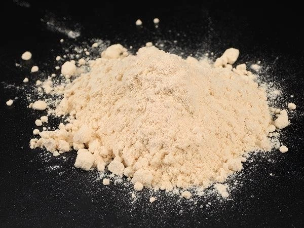 4-Hydroxybenzaldehyde ( PHBA )